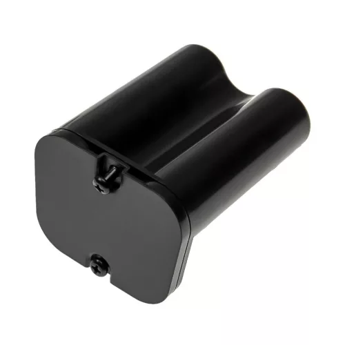 VHBW Akku iRobot ABL-C, M611020 - 2600 mAh, 10,8 V, Li-Ion