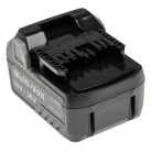 VHBW Elektrowerkzeug Akku Hikoki BSL36A18, BSL36B18 - 3000 mAh 18 V Li-Ion