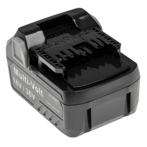 VHBW Elektrowerkzeug Akku Hikoki BSL36A18, BSL36B18 - 3000 mAh 18 V Li-Ion