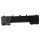 Notebook akkumulátor  Asus 0B200-02520000, C42PHCH, C42N1630 - 4650 mAh 15,4 V Li-polymer