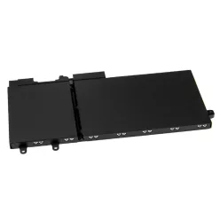   VHBW Notebook Battery Dell 49HG8, H82T6, K7C4H, R8D7N, TNT6H, W8GMW - 4150 mAh 11.4 V Li-Ion