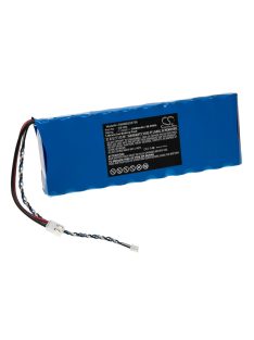 Promax CB-083 Akkumulátor - 13000 mAh, 7,4 V Li-Ion