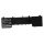 Notebook akkumulátor  Asus C42N1728, C41N1728, 0B200-02520100 - 4400 mAh 15,4 V Li-polymer