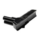 VHBW Battery for Philips 6.27.40.08-0, 300000517621, 300000517631 types - 2400 mAh, 25.2 V, Li-Ion