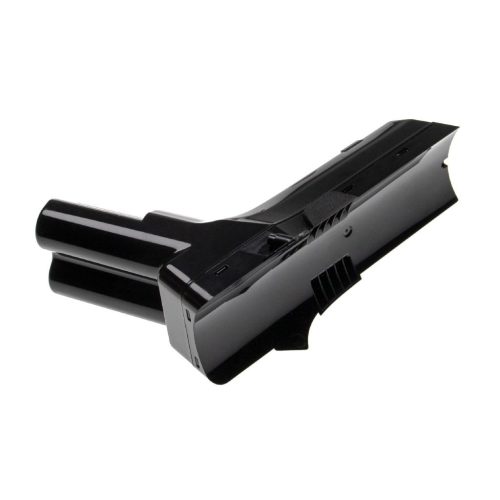 VHBW Battery for Philips 6.27.40.08-0, 300000517621, 300000517631 types - 2400 mAh, 25.2 V, Li-Ion