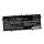 VHBW Notebook Battery Asus C41N1904, 0B200-03660000, 02B200-03660500 - 4250 mAh 15.48 V Li-polymer