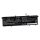 Notebook akkumulátor Asus C31N1905, 0B200-03580200 - 4250 mAh 11,55 V Li-polymer