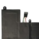 VHBW Notebook Battery Lenovo 00HW044, 00HW043, 00HW042, SB10J78990 - 3650 mAh 11.25 V Li-polymer