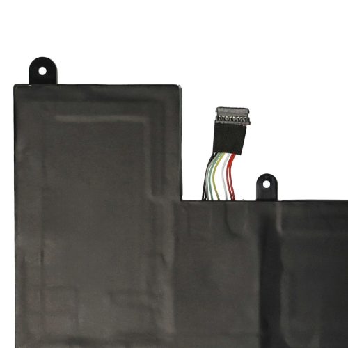 VHBW Notebook Battery Lenovo 00HW044, 00HW043, 00HW042, SB10J78990 - 3650 mAh 11.25 V Li-polymer