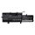 Notebook akkumulátor  Asus 0B200-02980100, C41N1804 - 4400 mAh 15,4 V Li-polymer