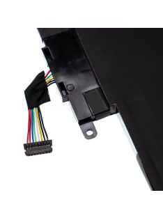   Notebook akkumulátor  Lenovo 01AV481, 01AV482, 01AV483, 041AV481 - 3950 mAh 11,1 V Li-polymer