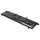 Notebook akkumulátor  Asus C31POJH, 0B200-03210100, C31N1821 - 4150 mAh 11,55 V Li-polymer