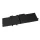 VHBW Notebook Battery Dell 3HWPP, YPVX3, 3PCVM - 4150 mAh 15.2 V Li-Ion