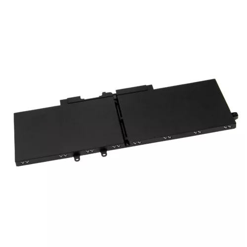 VHBW Notebook Battery Dell 3HWPP, YPVX3, 3PCVM - 4150 mAh 15.2 V Li-Ion