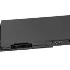 VHBW Notebook Battery Dell 3HWPP, YPVX3, 3PCVM - 4150 mAh 15.2 V Li-Ion