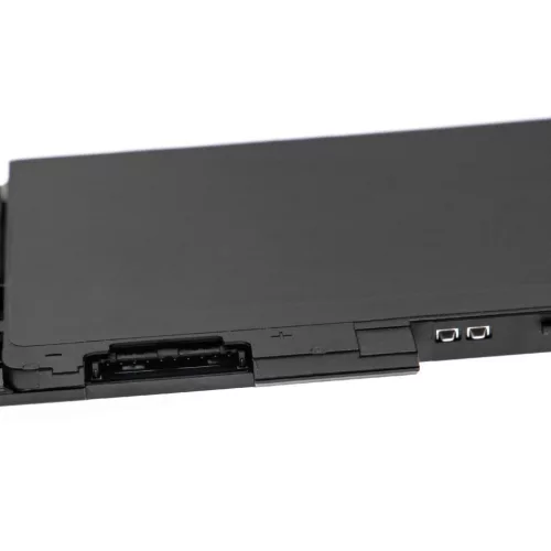 VHBW Notebook Battery Dell 3HWPP, YPVX3, 3PCVM - 4150 mAh 15.2 V Li-Ion