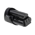 VHBW Electric Power Tool Battery Kress - 2000 mAh, 10.8 V, Li-Ion