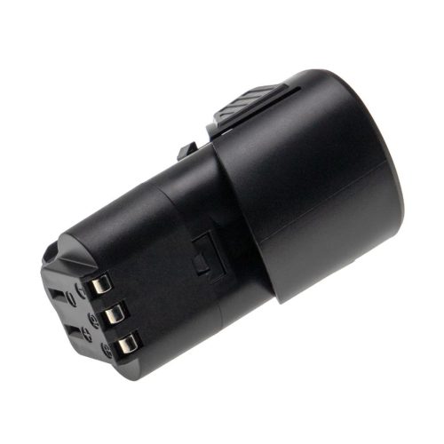 VHBW Electric Power Tool Battery Kress - 2000 mAh, 10.8 V, Li-Ion