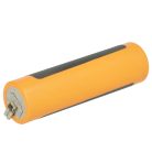 VHBW Hair Clipper Battery for Moser 1884-7102 - 1800 mAh 3.2 V Li-Ion