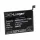 VHBW Mobile Phone Battery for Redmi / Xiaomi BM4W - 4600 mAh 3.85 V Li-Polymer