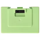 VHBW Akku iRobot ABL-D1, 4624864, ABL-D2 - 2200 mAh, 14,4 V, Li-Ion