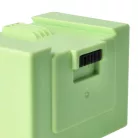 VHBW Akku iRobot ABL-D1, 4624864, ABL-D2 - 2200 mAh, 14,4 V, Li-Ion