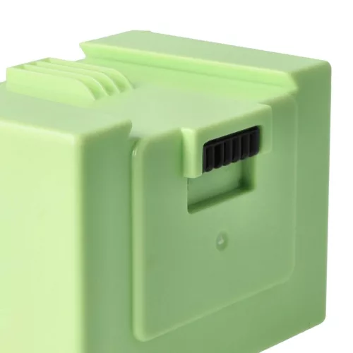 VHBW Akku iRobot ABL-D1, 4624864, ABL-D2 - 2200 mAh, 14,4 V, Li-Ion