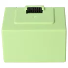 VHBW Akku iRobot ABL-D1, 4624864, ABL-D2 - 2200 mAh, 14,4 V, Li-Ion