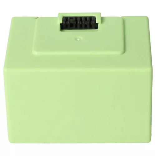 VHBW Akku iRobot ABL-D1, 4624864, ABL-D2 - 2200 mAh, 14,4 V, Li-Ion