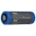 VHBW Universal Battery CR17450E-R replacement - 2400 mAh 3 V Li-Ion