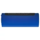 VHBW Universal Battery CR17450E-R replacement - 2400 mAh 3 V Li-Ion