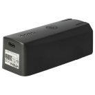 VHBW Drón akkumulátor  Parrot PF070312, PF728000AA, 50869BBR számára - 2700 mAh 7,6 V Li-polimer