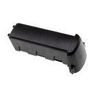 VHBW Drón akkumulátor Hubsan H117S-hez - 4200 mAh 11,4 V Li-polimer