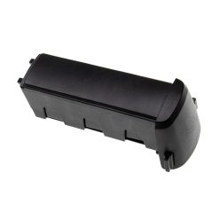   VHBW Drón akkumulátor Hubsan H117S-hez - 4200 mAh 11,4 V Li-polimer