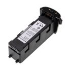 VHBW Drón akkumulátor Hubsan H117S-hez - 4200 mAh 11,4 V Li-polimer