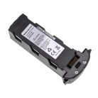 VHBW Drón akkumulátor Hubsan H117S-hez - 4200 mAh 11,4 V Li-polimer