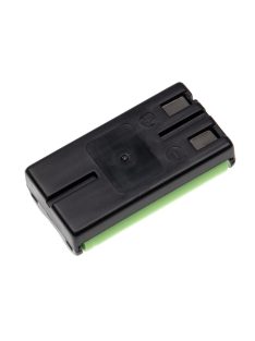   Vezetékes telefon akku AT&T BT2401, STB-924 - 1100 mAh 2,4 V NiMH