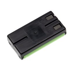   Vezetékes telefon akku AT&T BT2401, STB-924 - 1100 mAh 2,4 V NiMH