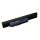 Notebook akkumulátor  Asus A31-K53, A32-K53, 07G016H31875M, 0B20-00X50AS - 9000 mAh 11,1 V Li-Ion