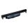 Notebook akkumulátor  Asus A33-K55, A32-K55, A41-K55 - 6000 mAh 11,1 V Li-Ion