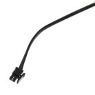 VHBW ABB 3HAB9999-1, 1SAP180300R0001 Industrial Robot Battery - 17000 mAh 10.8 V Li-SOCl2