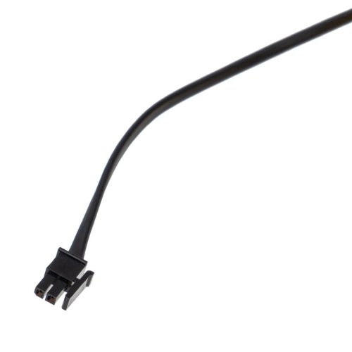 VHBW ABB 3HAB9999-1, 1SAP180300R0001 Industrial Robot Battery - 17000 mAh 10.8 V Li-SOCl2