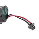 VHBW Akku Ecovacs ZJ1450, DA60-Darfon - 3400 mAh, 10,8 V, Li-Ion