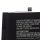 Mobiltelefon akkumulátor  Apple 616-00367-hez - 3300 mAh 3,82 V Li-polimer