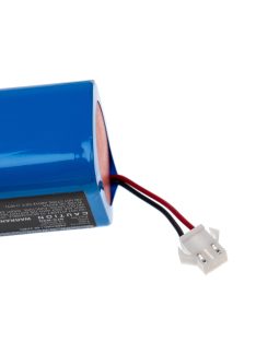 Cecotec CONG1002 akkumulátor  - 3400 mAh, 14,8 V, Li-Ion