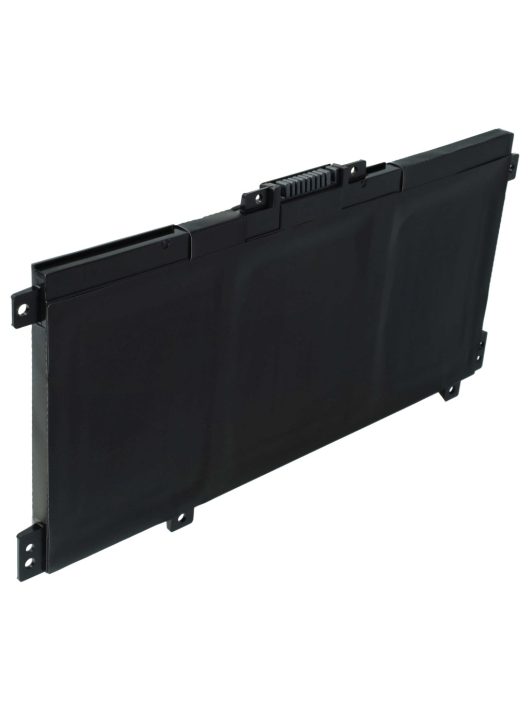 Notebook akkumulátor  HP 916368-541, 916368-421, 916814-855 - 4400 mAh 11,55 V Li-polimerhez