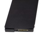 VHBW Tablet Battery Motorola BTRY-ET01EAB0E, 82-149690-01 - 4500 mAh 3.7 V Li-Ion