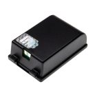 VHBW Nyomtató akkumulátor  Brady M71-BATT - 2000 mAh 12 V NiMH