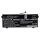 Notebook akkumulátor  Lenovo 5B10Q38238, 5B10M52740, 5B10M52211 - 6000 mAh 7,68 V Li-polymer