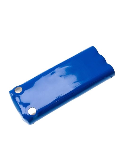 Schiller 506161, 4.350027c, 02175, 3.920509 - 2600 mAh 21,6 V Li-Ion Akkumulátor